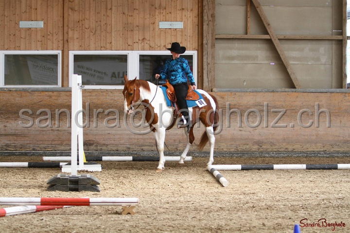 27-APHA OT_007.jpg